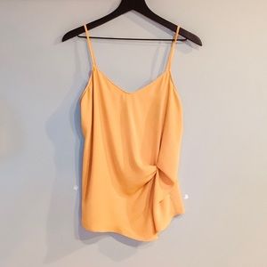 Ray - of - Sunshine ☀️Tank